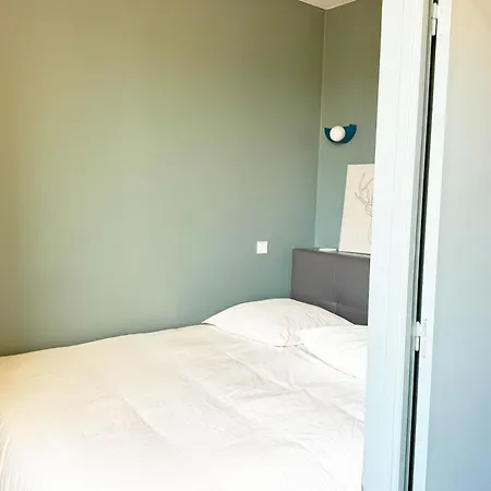 Magnifique T2 Proche Orly Et Rer C Apartment *